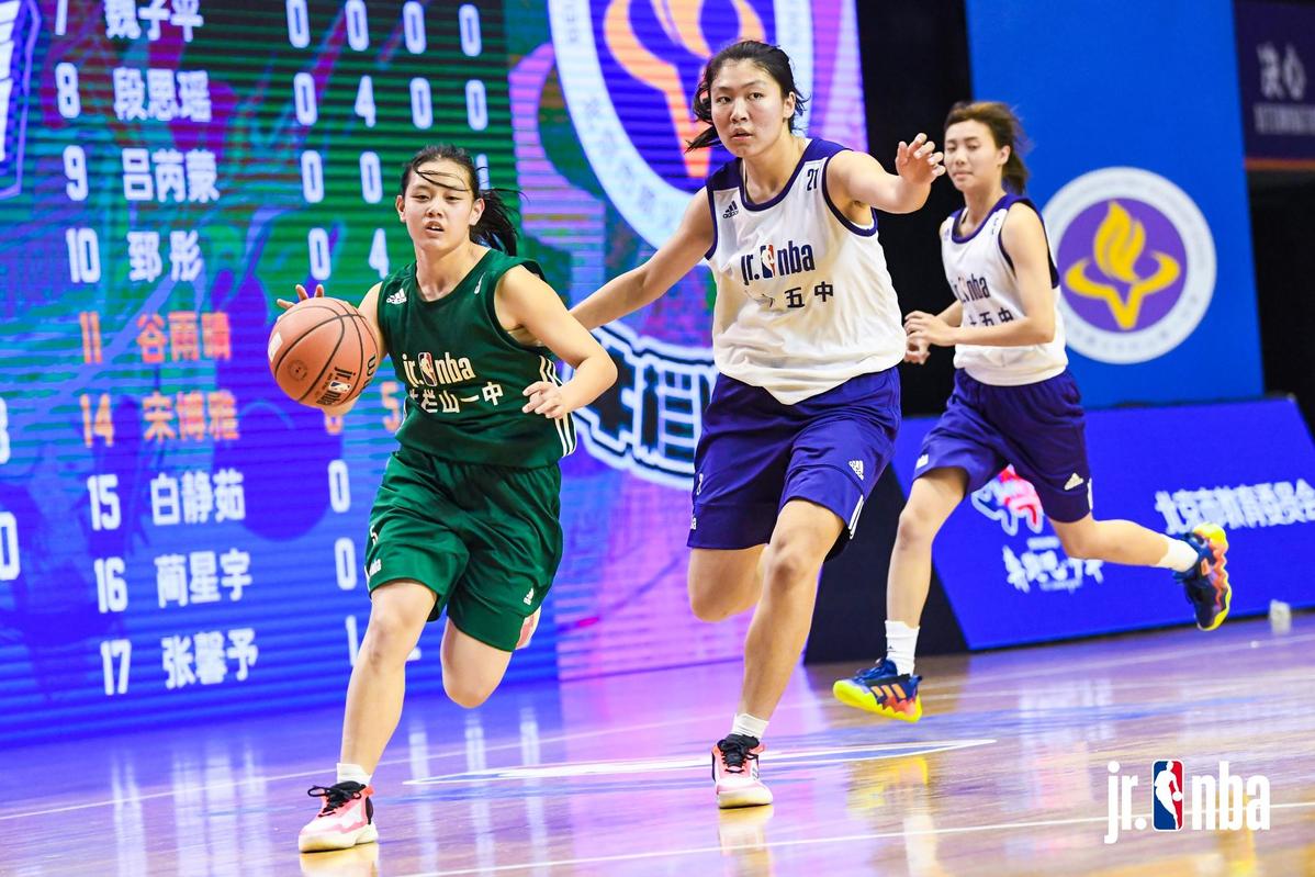 乐天堂体育官网